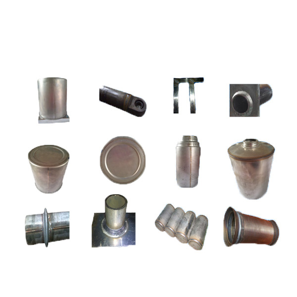 400 Ton Small Pneumatic Power Punch Press Mechanical Eccentric Punching Machine Μηχανική έκκεντρη μηχανή διάτρησης μικρής πνευματικής ισχύος 400 τόνων