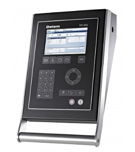 40t 2500mm Sheet Metal Automatic Cnc Hydraulic Brake Press Brake Machine 40t 2500mm λαμαρίνα αυτόματη Cnc υδραυλική μηχανή φρένων πρέσας φρένων