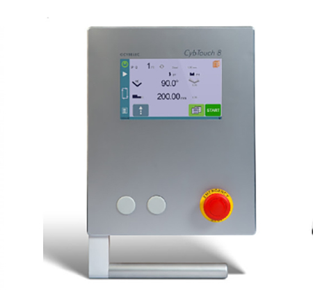 40t 2500mm Sheet Metal Automatic Cnc Hydraulic Brake Press Brake Machine 40t 2500mm λαμαρίνα αυτόματη Cnc υδραυλική μηχανή φρένων πρέσας φρένων