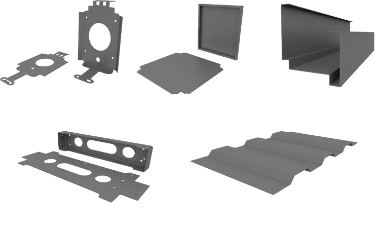 40t 2500mm Sheet Metal Automatic Cnc Hydraulic Brake Press Brake Machine 40t 2500mm λαμαρίνα αυτόματη Cnc υδραυλική μηχανή φρένων πρέσας φρένων