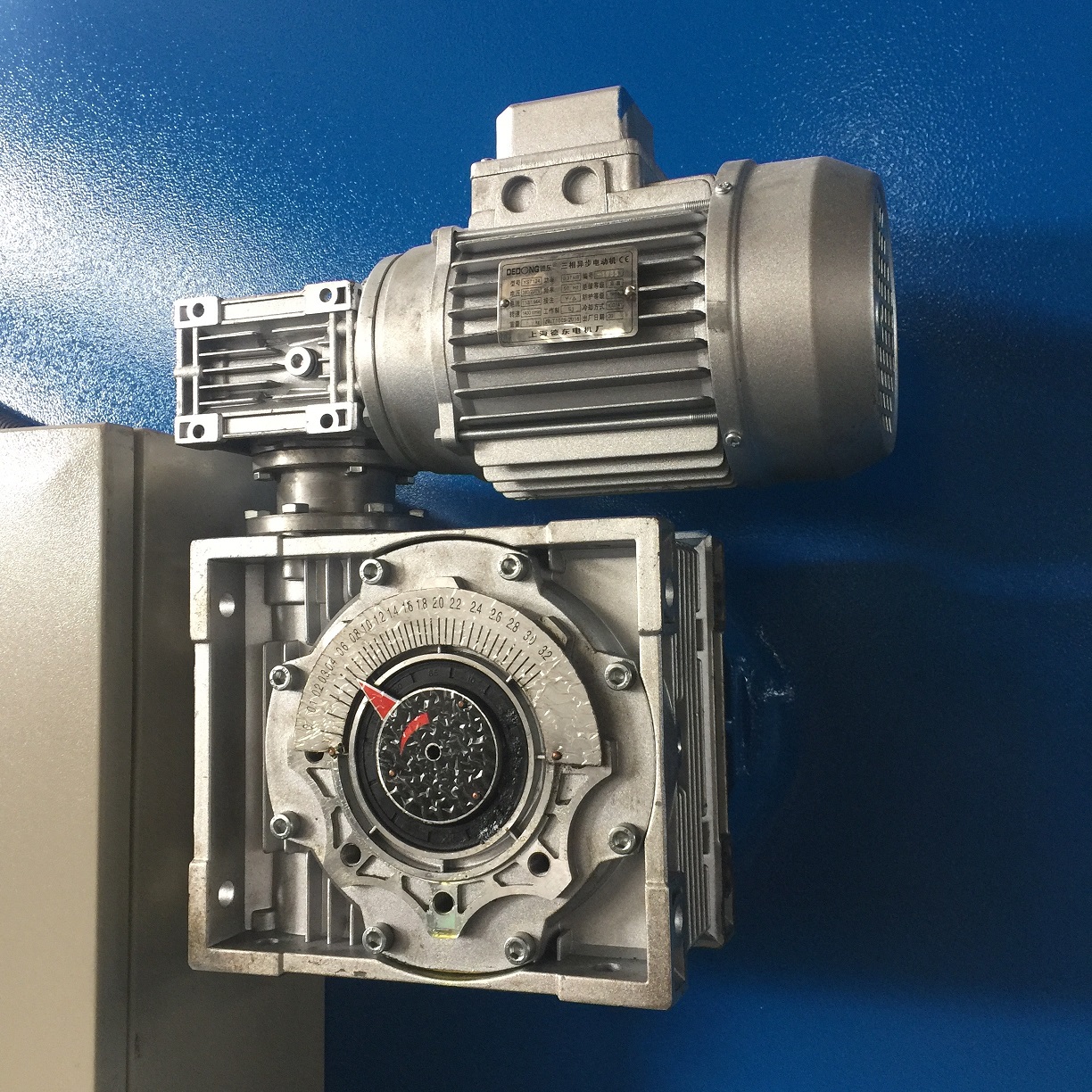 4mm Oem Qc11y-8x3200 Nc Hydraulic Guillotine Guillotine Shearing Machine 4mm Oem Qc11y-8x3200 Nc Hydraulic Guillotine Machine Shearing Guillotine