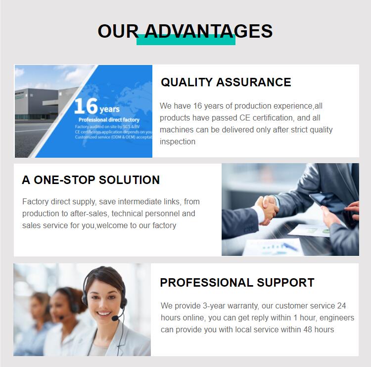 500W 1500W 4Kw Fiber Laser Cutting Machine Sheet Metal Laser Cutter 2000Watt 3kw Μηχάνημα κοπής με λέιζερ ινών 500W 1500W 4Kw Κόφτης λέιζερ λαμαρίνας 2000 Watt 3kw