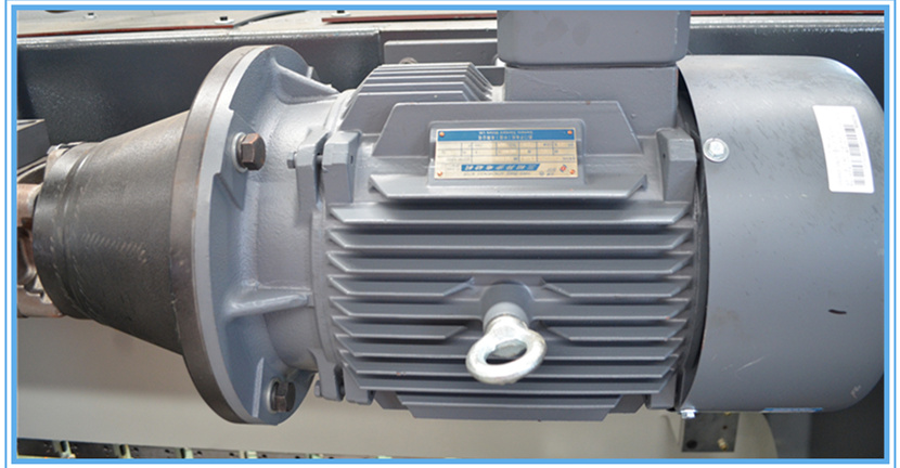 60t Q35-16 Hydraulic Ironworker Shearing Punching Bending And Notching Machine 60t Q35-16 Hydraulic Ironworker Shearing Punching Punching Machine and Notching Machine