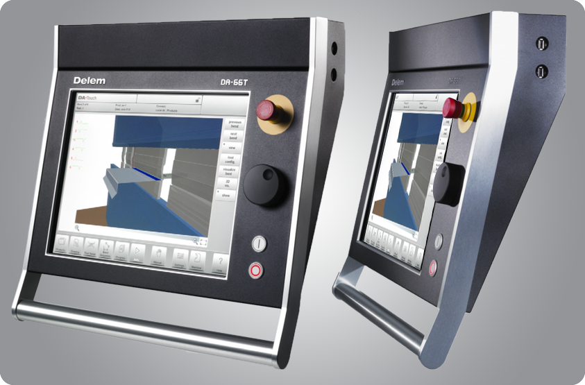 63 Ton Metal Steel Sheet Plate Bending Machine Cnc Hydraulic Press Brake For Metal Working Μηχανή κάμψης πλάκας λαμαρίνας μετάλλου 63 τόνων Cnc υδραυλικό φρένο πρέσας για επεξεργασία μετάλλων