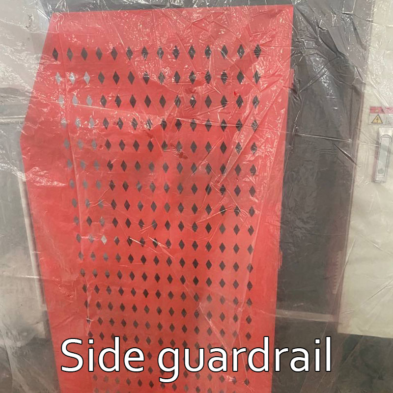 63t 2500mm Nc Carbon Steel Sheet Bending Machine Hydraulic Press Brake Μηχανή κάμψης φύλλου άνθρακα 63t 2500mm Nc Carbon Steel Brake Hydraulic Press