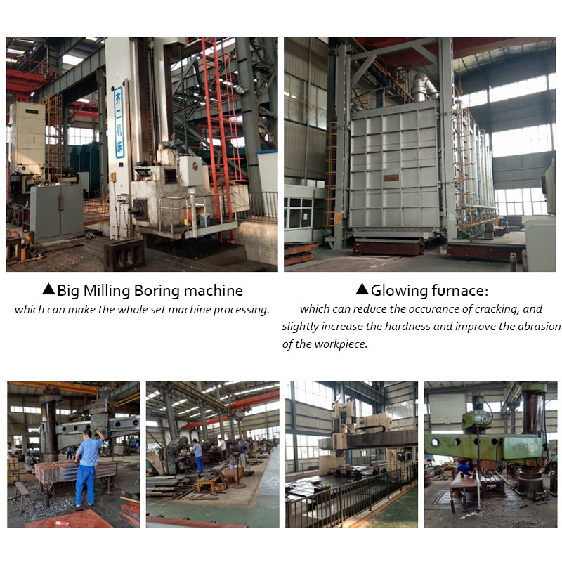 63t 2500mm Nc Carbon Steel Sheet Bending Machine Hydraulic Press Brake Μηχανή κάμψης φύλλου άνθρακα 63t 2500mm Nc Carbon Steel Brake Hydraulic Press