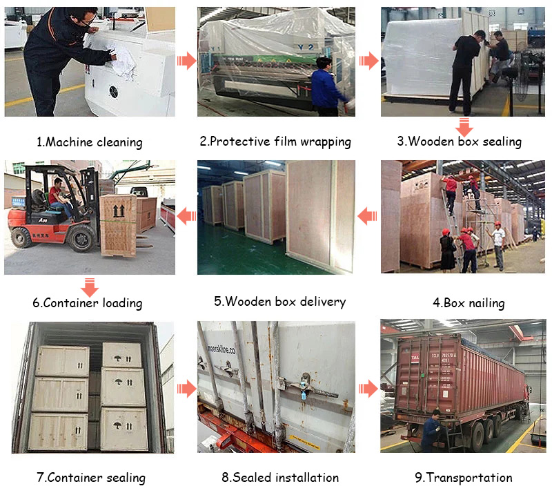 63t 2500mm Nc Carbon Steel Sheet Bending Machine Hydraulic Press Brake Μηχανή κάμψης φύλλου άνθρακα 63t 2500mm Nc Carbon Steel Brake Hydraulic Press