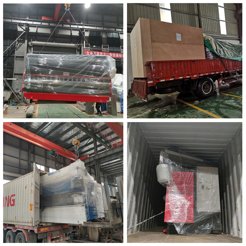 63t 2500mm Nc Carbon Steel Sheet Bending Machine Hydraulic Press Brake Μηχανή κάμψης φύλλου άνθρακα 63t 2500mm Nc Carbon Steel Brake Hydraulic Press