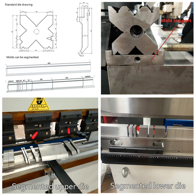 63t 2500mm Nc Carbon Steel Sheet Bending Machine Hydraulic Press Brake Μηχανή κάμψης φύλλου άνθρακα 63t 2500mm Nc Carbon Steel Brake Hydraulic Press
