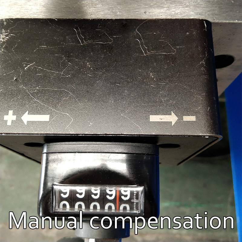 63t 2500mm Nc Carbon Steel Sheet Bending Machine Hydraulic Press Brake Μηχανή κάμψης φύλλου άνθρακα 63t 2500mm Nc Carbon Steel Brake Hydraulic Press