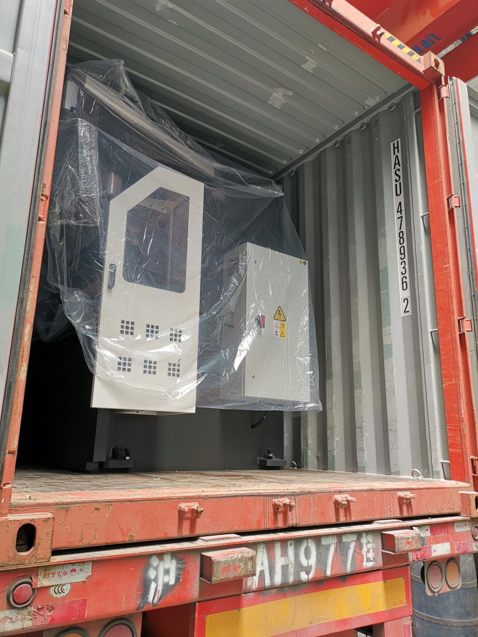 6mm*3200 Hydraulic Steel Plate Cutting Machinery Steel Plate Shearing Machine Μηχανή κοπής 6mm*3200 Hydraulic Steel Plate Machinery Steel Plate Shearing Machine