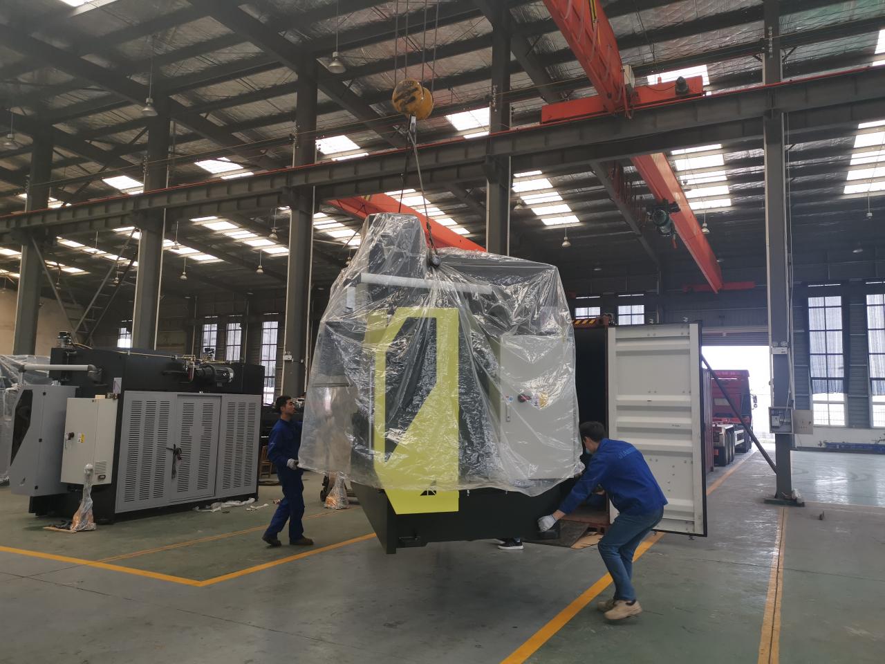 6mm*3200 Hydraulic Steel Plate Cutting Machinery Steel Plate Shearing Machine Μηχανή κοπής 6mm*3200 Hydraulic Steel Plate Machinery Steel Plate Shearing Machine