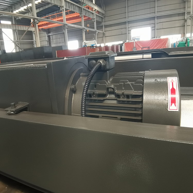 6x3200mm Stainless Steel Plate Cutting Machine, Automatic Iron Sheet Shearing Machine Μηχάνημα κοπής πλακών από ανοξείδωτο χάλυβα 6x3200mm, αυτόματη μηχανή κοπής φύλλων σιδήρου