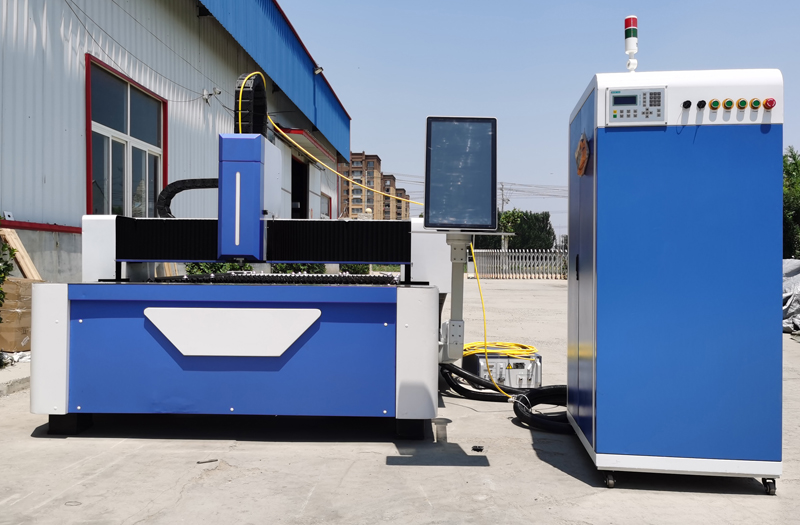 8mm 10mm Carbon Steel Laser Cutter 1530 4020 Cnc Fiber Laser Cutting Machine Μηχάνημα κοπής με λέιζερ 8mm 10mm από άνθρακα από χάλυβα 1530 4020