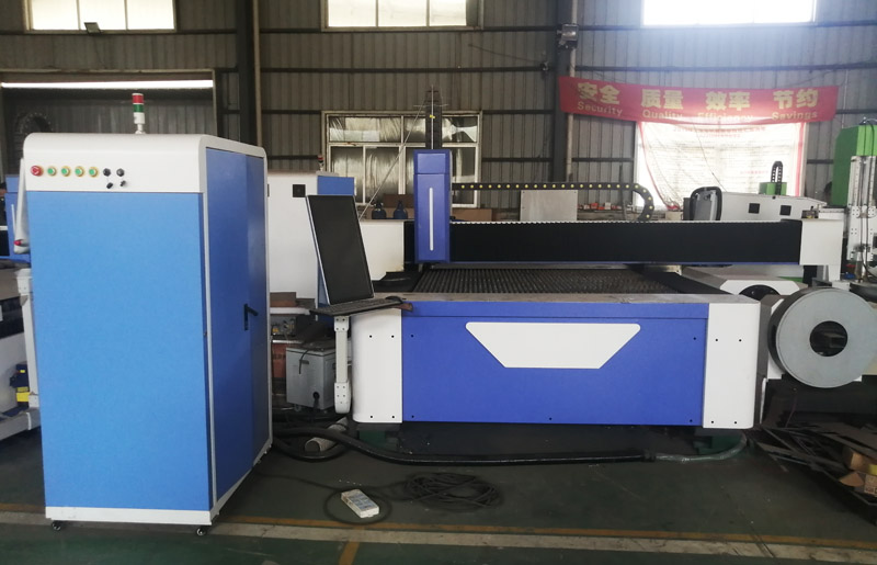8mm 10mm Carbon Steel Laser Cutter 1530 4020 Cnc Fiber Laser Cutting Machine Μηχάνημα κοπής με λέιζερ 8mm 10mm από άνθρακα από χάλυβα 1530 4020
