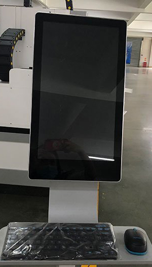 8mm 10mm Carbon Steel Laser Cutter 1530 4020 Cnc Fiber Laser Cutting Machine Μηχάνημα κοπής με λέιζερ 8mm 10mm από άνθρακα από χάλυβα 1530 4020