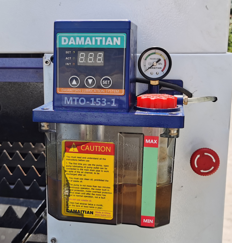 8mm 10mm Carbon Steel Laser Cutter 1530 4020 Cnc Fiber Laser Cutting Machine Μηχάνημα κοπής με λέιζερ 8mm 10mm από άνθρακα από χάλυβα 1530 4020