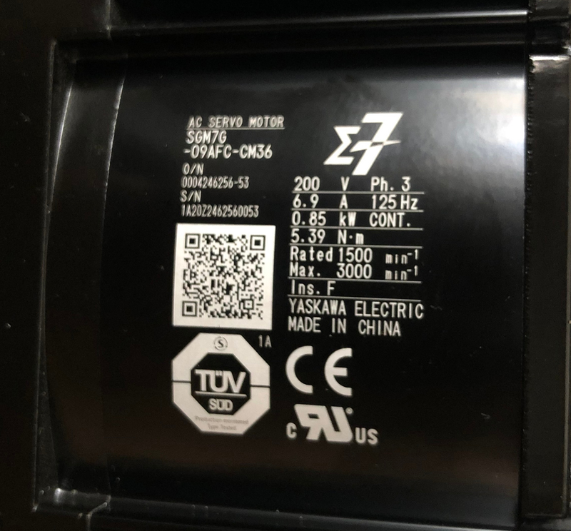 8mm 10mm Carbon Steel Laser Cutter 1530 4020 Cnc Fiber Laser Cutting Machine Μηχάνημα κοπής με λέιζερ 8mm 10mm από άνθρακα από χάλυβα 1530 4020