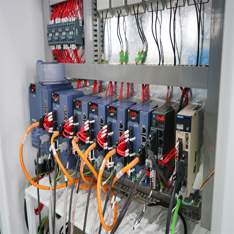 Μηχάνημα κοπής λέιζερ από ανοξείδωτο χάλυβα κατασκευής λέιζερ 500W 1000W 2000W