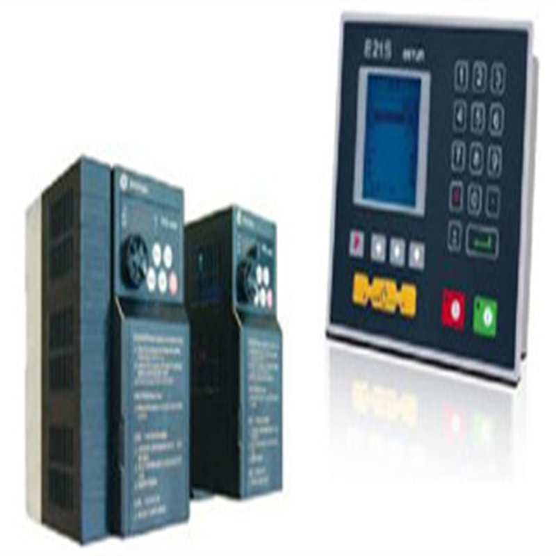 Ηλεκτρικό κουρευτικό Μηχάνημα κοπής λαμαρινών μετάλλων Ηλεκτρικό ψαλιδάκι γκιλοτίνας