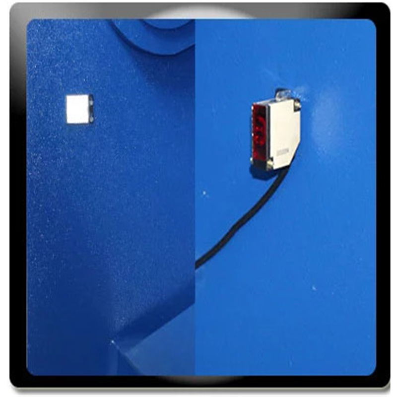 Qc12y 62500mm Hydraulic Steel Shearing Machine Machine κοπής μετάλλων Ηλεκτρικά ψαλίδια