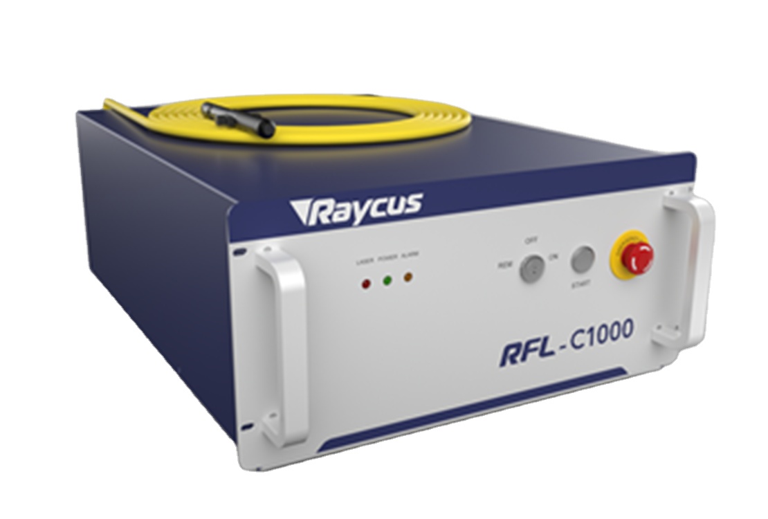 Αυτόματη μηχανή κοπής σωλήνων 1000w Μηχανή κοπής λέιζερ μικρού τραπεζιού εργασίας