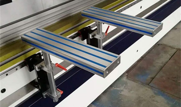 Ce Certificate New Cnc Hydraulic Bending Machine Press Brake Machine Price With Delem Da41 Da52s Da58t Da66t Certificate Ce New Cnc Hydraulic Bending Machine Press Brake Machine Price With Delem Da41 Da52s Da58t Da66t