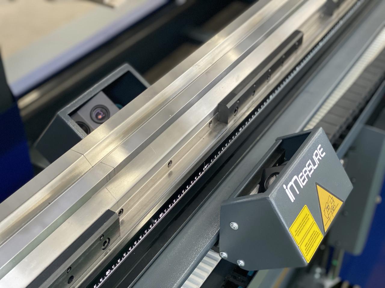 China 220t Cnc Bending Machine 6+1 Axis Hydraulic Press Brake Price China 220t Cnc Bending Machine 6+1 Axis Hydraulic Press Brake Price