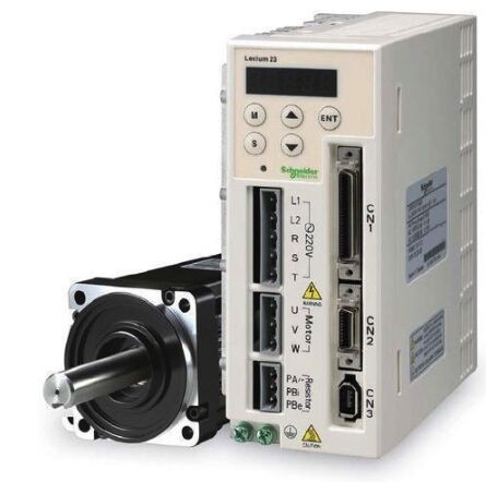 China Industrial Metal Aluminum 1kw 2kw Sheet Metal Fiber Laser Cutting Machine Μηχάνημα κοπής με λέιζερ βιομηχανικής μετάλλου αλουμινίου 1kw 2kw φύλλο μετάλλου