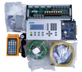 China Industrial Metal Aluminum 1kw 2kw Sheet Metal Fiber Laser Cutting Machine Μηχάνημα κοπής με λέιζερ βιομηχανικής μετάλλου αλουμινίου 1kw 2kw φύλλο μετάλλου