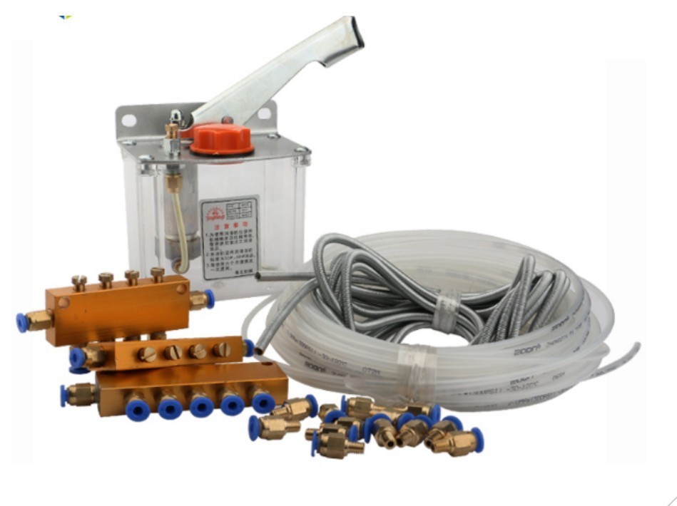 China Industrial Metal Aluminum 1kw 2kw Sheet Metal Fiber Laser Cutting Machine Μηχάνημα κοπής με λέιζερ βιομηχανικής μετάλλου αλουμινίου 1kw 2kw φύλλο μετάλλου