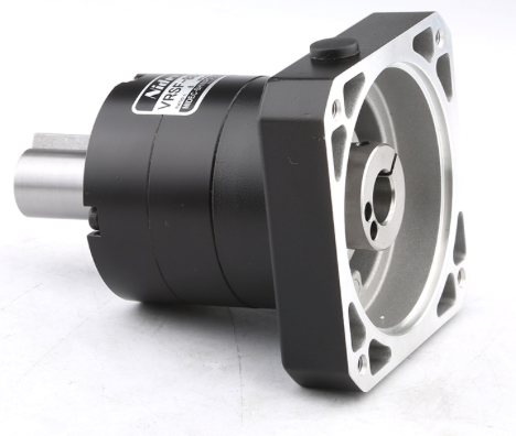 China Industrial Metal Aluminum 1kw 2kw Sheet Metal Fiber Laser Cutting Machine Μηχάνημα κοπής με λέιζερ βιομηχανικής μετάλλου αλουμινίου 1kw 2kw φύλλο μετάλλου