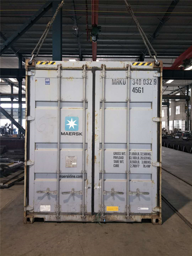 China Metal Hydraulic Press Brake Machine With Reasonable Price China Metal Hydraulic Press Brake Machine με λογική τιμή