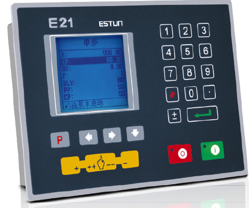 China Stainless Steel Metal Sheet Bending Cnc Hydraulic Press Brake Machine Μηχανή φρένων με υδραυλικό πρέσα Cnc από ανοξείδωτο χάλυβα Κίνας