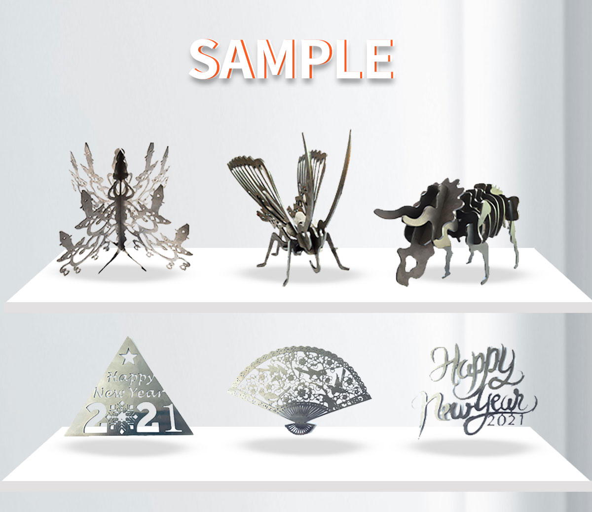 Cnc 2000w Fiber Laser Cutting Machine For Industrial Metal Sheet Cutting Μηχανή κοπής με λέιζερ ινών Cnc 2000w για βιομηχανική κοπή φύλλων μετάλλων