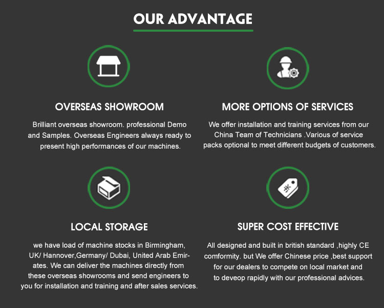 Cnc Fiber Laser Cutting Machine 1000w 2000w For Aluminum Metal Steel Tube Cutting Μηχανή κοπής με λέιζερ ινών Cnc 1000w 2000w για κοπή μεταλλικών σωλήνων από αλουμίνιο