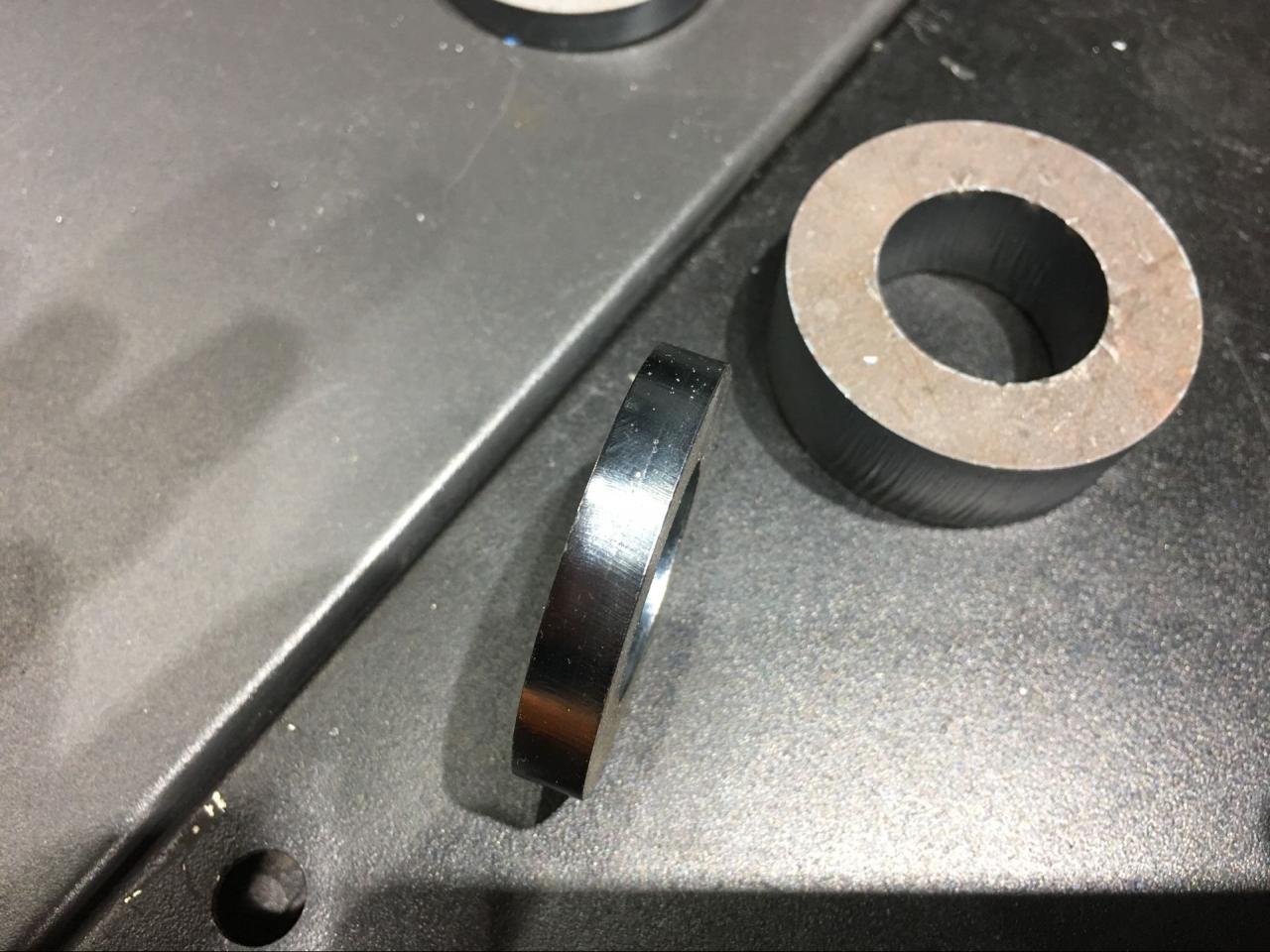 Cnc Fiber Laser Metal Cutting Machine 2000w Fiber Laser Cutting Machine Μηχανή κοπής μετάλλων με λέιζερ ινών Cnc 2000w Μηχανή κοπής με λέιζερ ινών