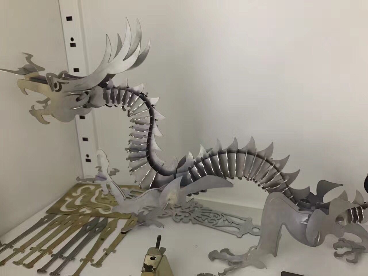 Cnc Fiber Laser Metal Cutting Machine 2000w Fiber Laser Cutting Machine Μηχανή κοπής μετάλλων με λέιζερ ινών Cnc 2000w Μηχανή κοπής με λέιζερ ινών