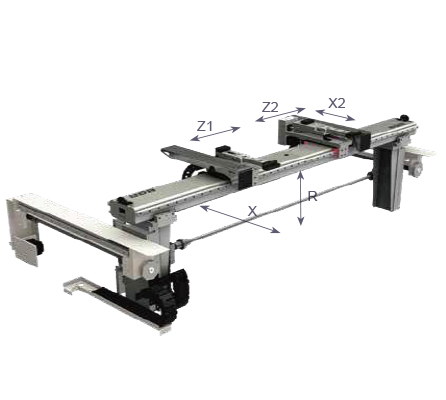 Cnc Hydraulic Bending Machine 160x3200 Press Brake Price Cnc Hydraulic Bending Machine 160x3200 Press Brake Price