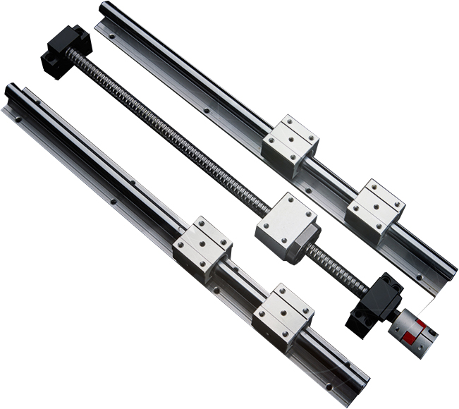 Cnc Hydraulic Press Brake Machine Bending Servo Electric Press Brake 40T Cnc Hydraulic Press Brake Machine Bending Servo Electric Press Brake 40T