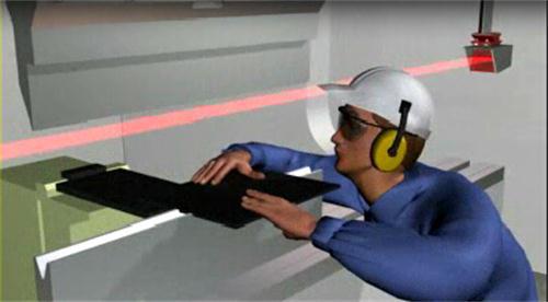 Cnc Hydraulic Press Brake Machine Bending Servo Electric Press Brake 40T Cnc Hydraulic Press Brake Machine Bending Servo Electric Press Brake 40T