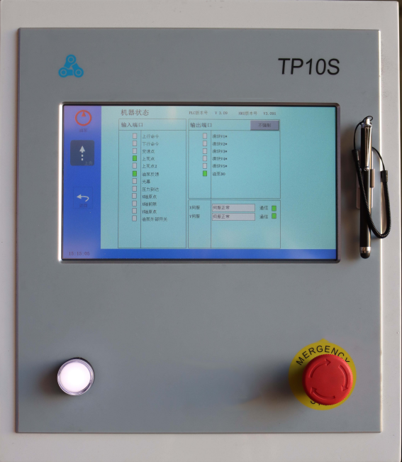 Cnc Hydraulic Press Brake Machine Bending Servo Electric Press Brake 40T Cnc Hydraulic Press Brake Machine Bending Servo Electric Press Brake 40T