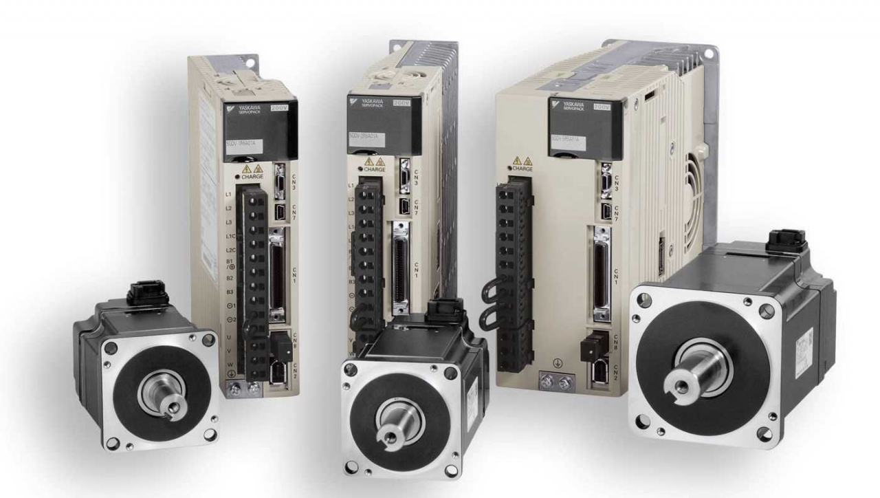 Cnc Hydraulic Press Brake Machine Bending Servo Electric Press Brake 40T Cnc Hydraulic Press Brake Machine Bending Servo Electric Press Brake 40T