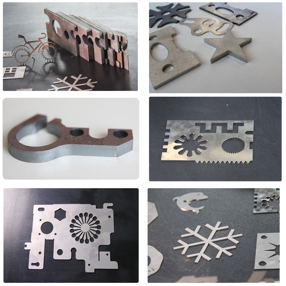 Cnc Metal Tube Fiber Laser Cutting Machine Raycus Fibre Metal Laser Cutting Machine Μηχανή κοπής με λέιζερ ινών μετάλλων Cnc Μηχανή κοπής λέιζερ μετάλλων ινών μετάλλων Raycus