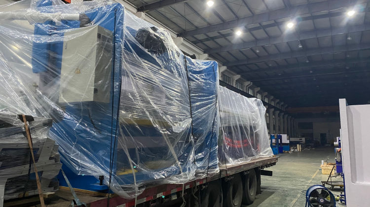 Cnc Nc Hydraulic Press Metal Guillotine Shear Machine For Carbon Stainless Steel Sheet Cnc Nc Hydraulic Press Metal Guillotine Shear Machine For Carbon Stainless Steel Machine