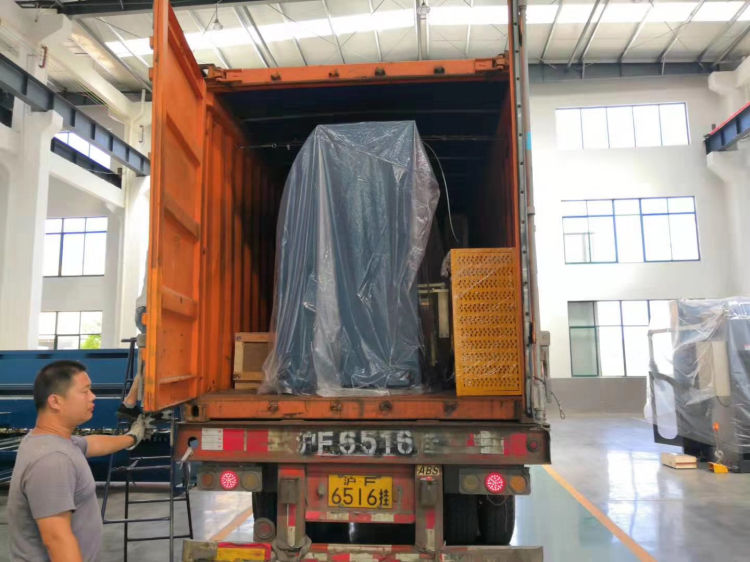 Cnc Nc Hydraulic Press Metal Guillotine Shear Machine For Carbon Stainless Steel Sheet Cnc Nc Hydraulic Press Metal Guillotine Shear Machine For Carbon Stainless Steel Machine