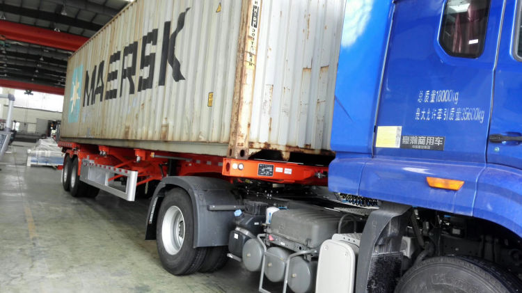 Cnc Nc Hydraulic Press Metal Guillotine Shear Machine For Carbon Stainless Steel Sheet Cnc Nc Hydraulic Press Metal Guillotine Shear Machine For Carbon Stainless Steel Machine