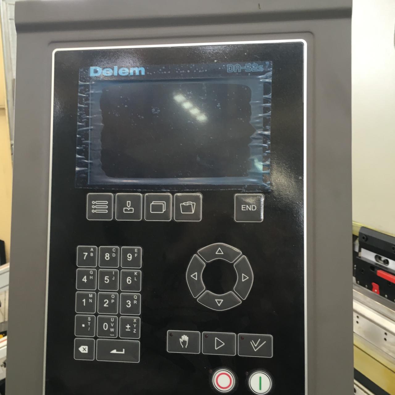 Cnc Servo Press Brake 250t/3.2m 3+1 Axis 3 Meter Sheet Metal Press Brake Cnc Servo Press Brake 250t/3,2m 3+1 Axis 3 Meter Sheet Metal Press Brake