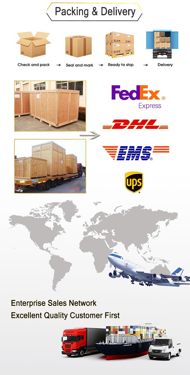 Competitive Price Automatic Cnc Press Brake Iron Bending Machine Ανταγωνιστική τιμή Αυτόματη μηχανή κάμψης σιδήρου φρένων πίεσης Cnc