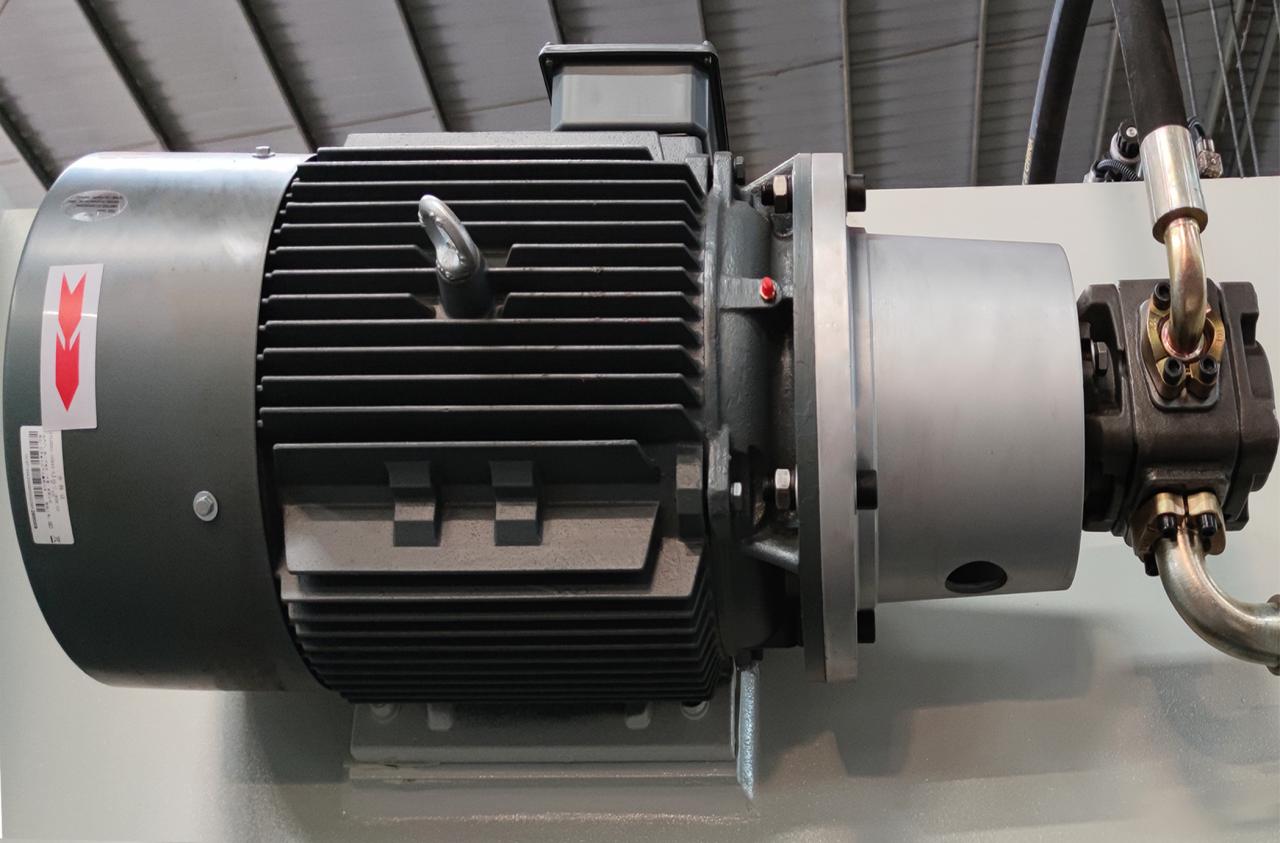 Da-66t Controller Cnc Hydraulic Press Brake Price With 3d Touch Screen System Da-66t Controller Cnc Hydraulic Press Brake Price With 3d Touch Screen System